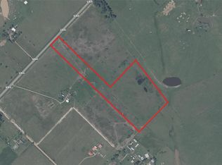0 Fm 949 Rd, Cat Spring, TX 78933