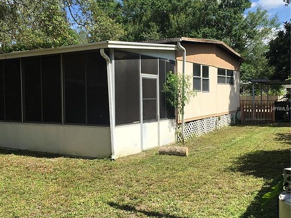 3rd image of 1907 N Mobile Villa Dr