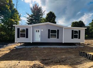 LOT 6 Meadow Run, Alburgh, VT 05440