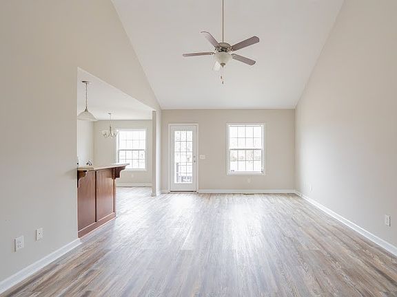 2nd image of 255 Walnut St