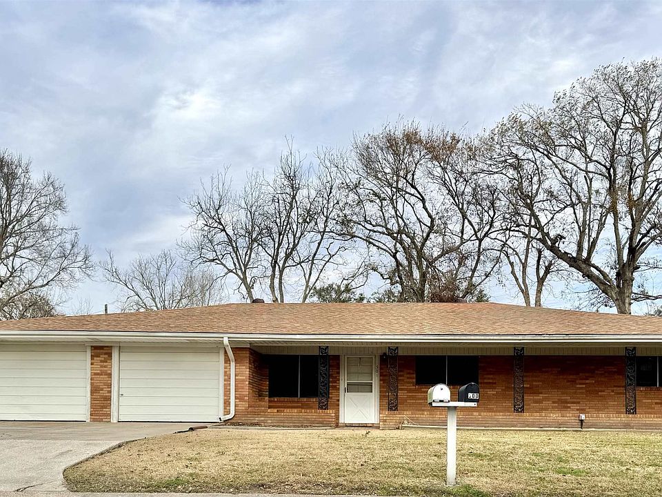 1st image of 301 Lagonda Rd