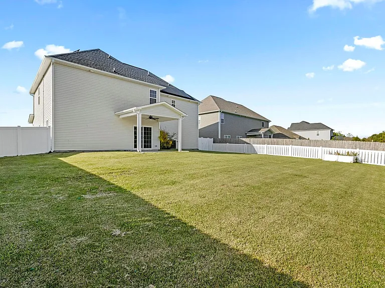 260 Cuddy Ct — Photo 25