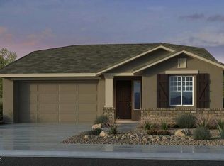 10159 W CRITTENDEN Lane, Avondale, AZ 85392