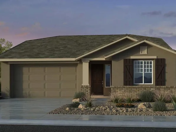 10159 W CRITTENDEN Lane, Avondale, AZ 85392