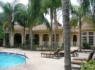 873 Grand Regency Pointe UNIT 201, Altamonte Springs, FL 32714