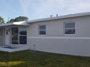 139 NW 73rd Ave, Pembroke Pines, FL 33024