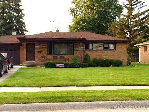 1st image of 22619 Lake Blvd