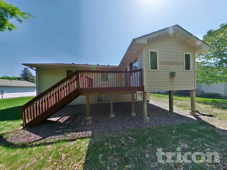 23198 Jivaro St NW — Photo 21