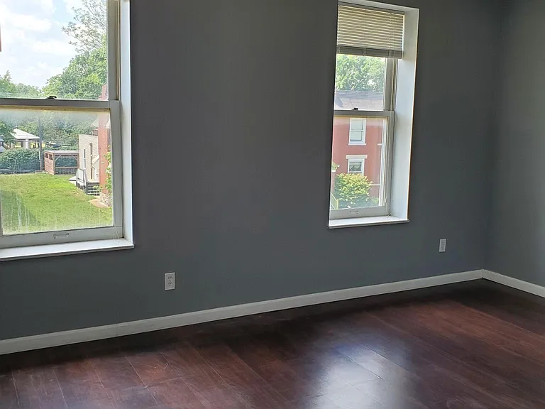 3803 Folsom Ave — Photo 14