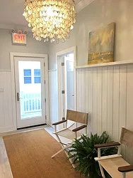 Sold by McClellan Sotheby's International Realty