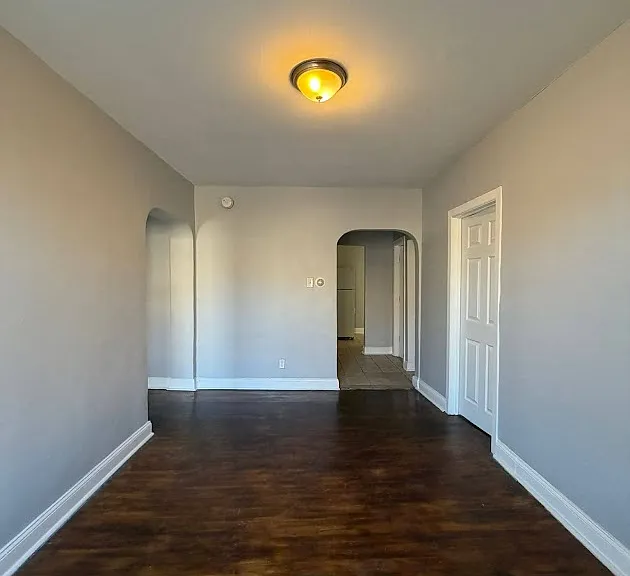 138-140 Clinton Ave #2F — Photo 6