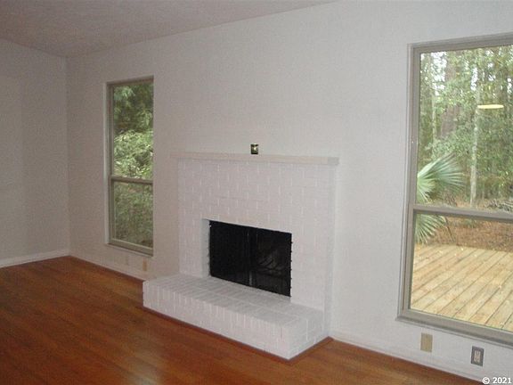 3rd image of 3333 NW 54th Ave