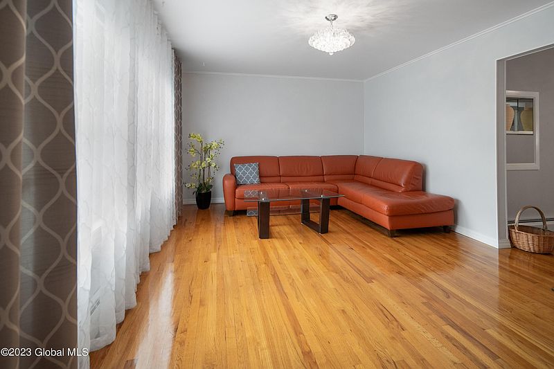 3rd image of 2304 Nelson Drive