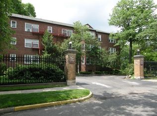217 Prospect St #12A-1C, Cranford, NJ 07016