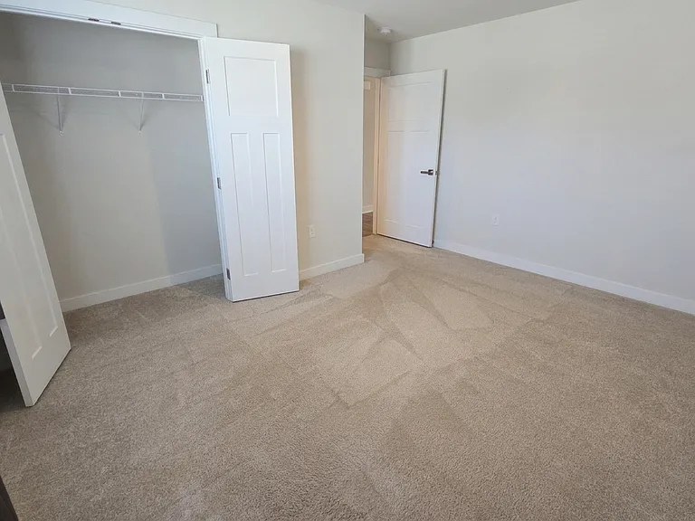 204 Wellwood Way — Photo 15