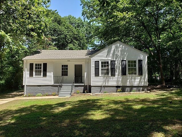 1st image of 3960 Whitehaven Park Cir
