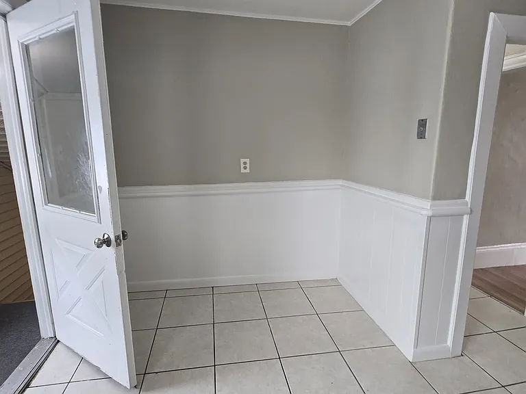40 Hurd St #2 — Photo 16