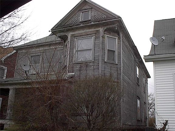 3rd image of 503-505 Washington Ave