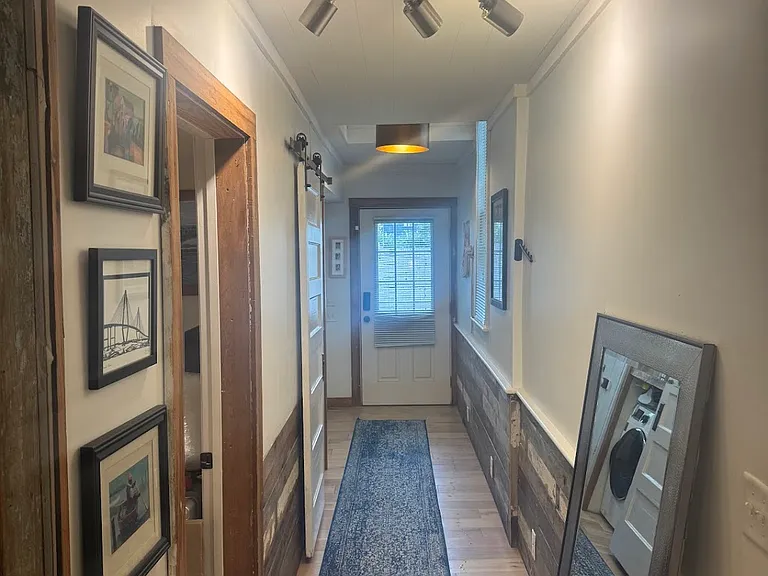 49 Poinsett St — Photo 17