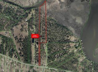 0 Starratt Rd, Jacksonville, FL 32226