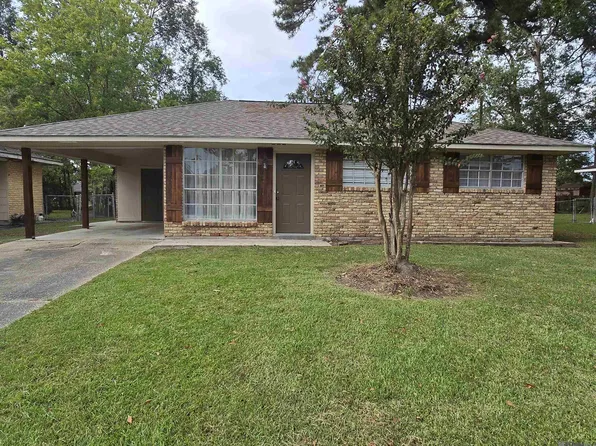 6159 San Juan Dr, Baton Rouge, LA 70811