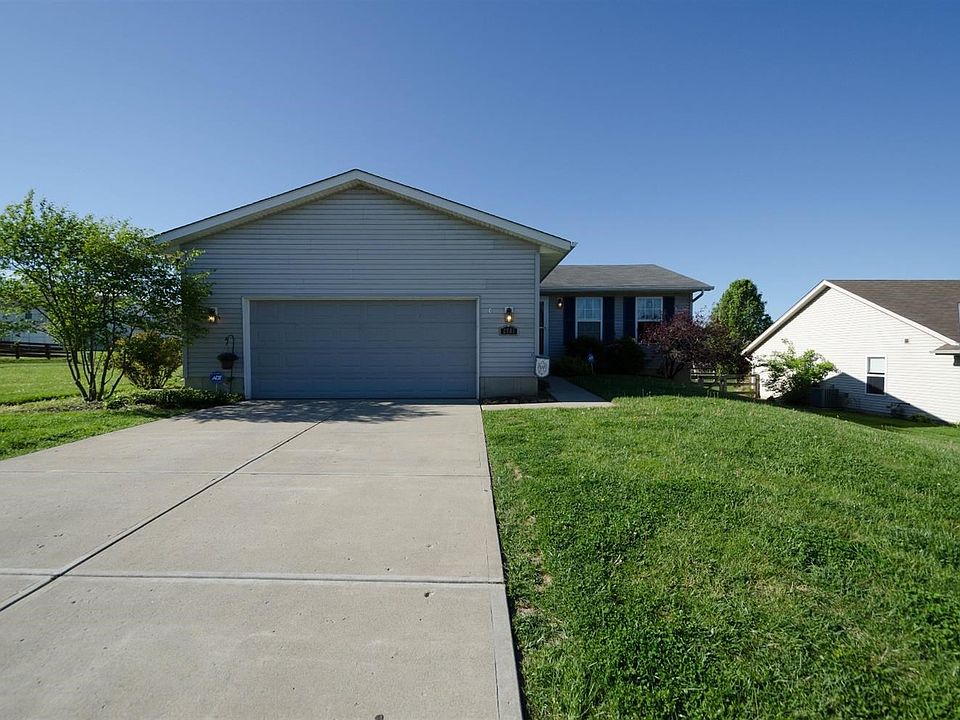 1st image of 2081 Apple Knoll Ln
