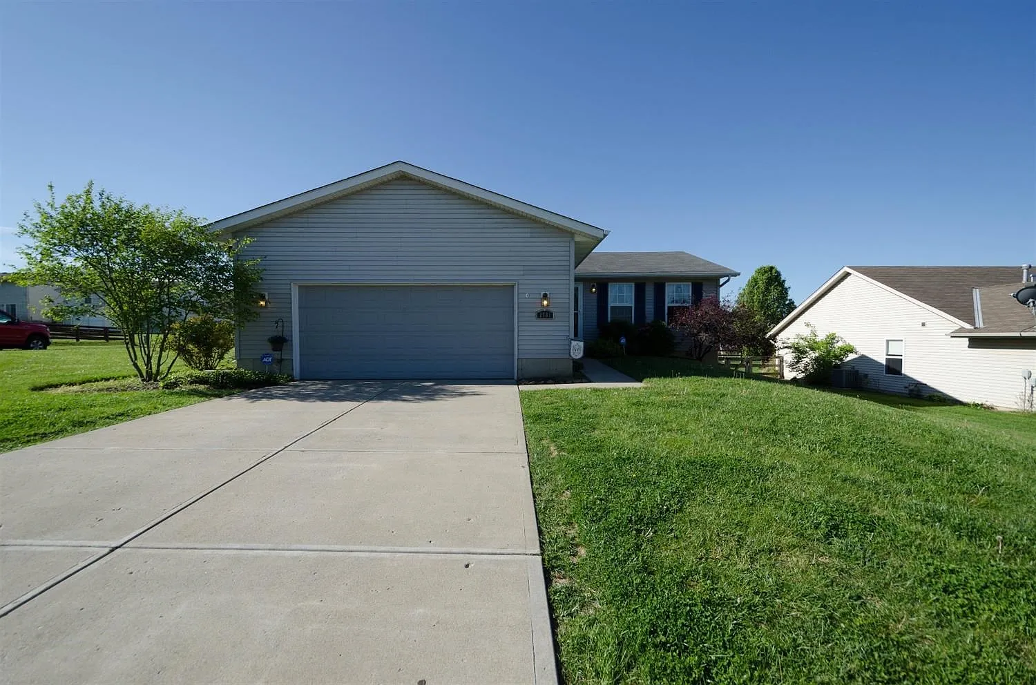 2081 Apple Knoll Ln photo 1