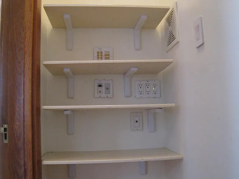 202 Sterrett Ave #2 — Photo 19