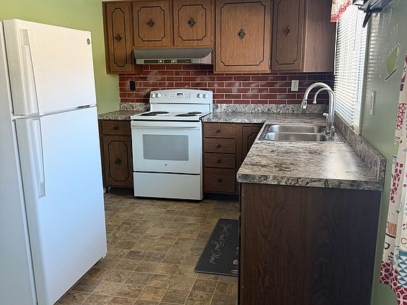 2nd image of (Undisclosed Address)