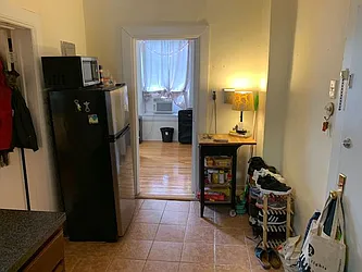 Rented by Empire Valley