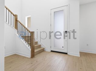 75249 Buckley Dr, Palm Desert, CA 92211