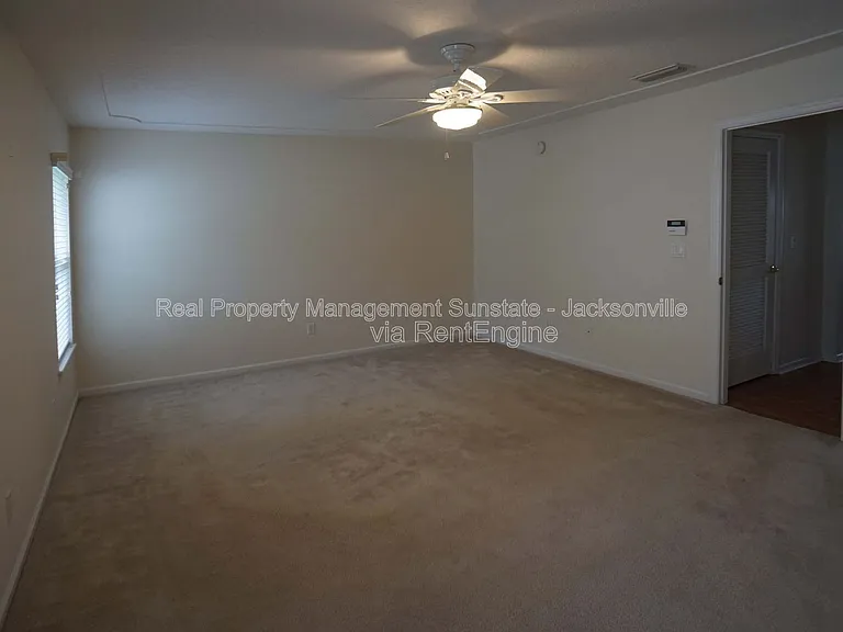 1721 Keswick Rd — Photo 24