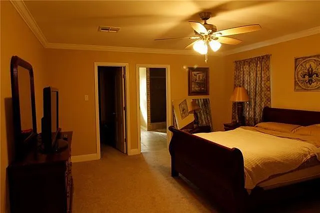 94 Ormond Meadows Dr — Photo 7