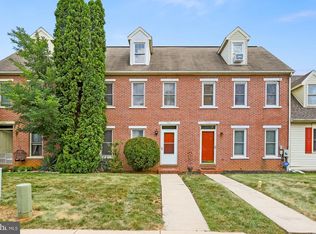 533 Bracken Dr, Chambersburg, PA