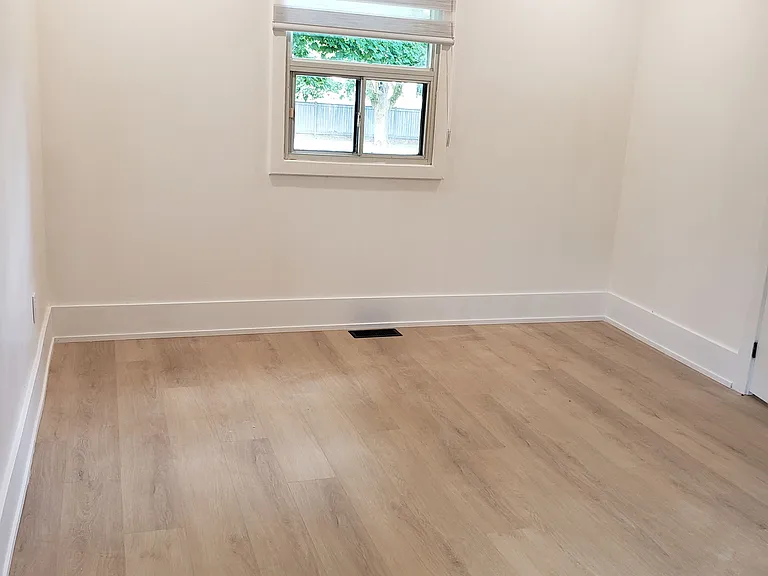 603 Anderson St #MAIN FLOOR — Photo 8