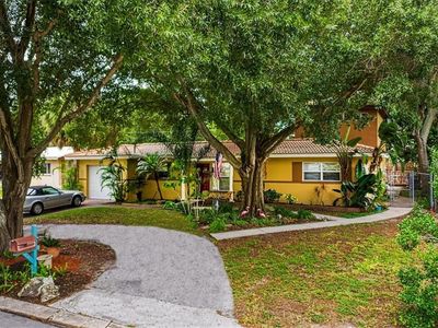 1419 Carlos Ave, Clearwater, FL, 33755