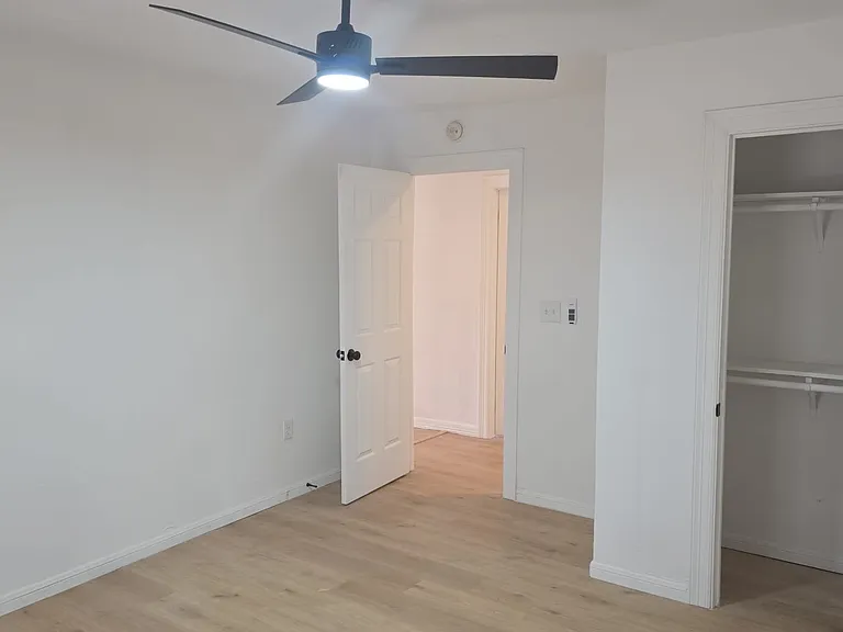 4512 N Ottawa Dr — Photo 5