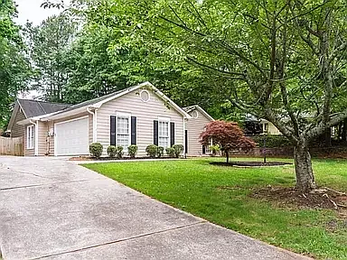 2243 Arbor Forest Trl SW — Photo 2