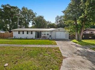 14731 SW 35th Terrace Rd, Ocala, FL 34473