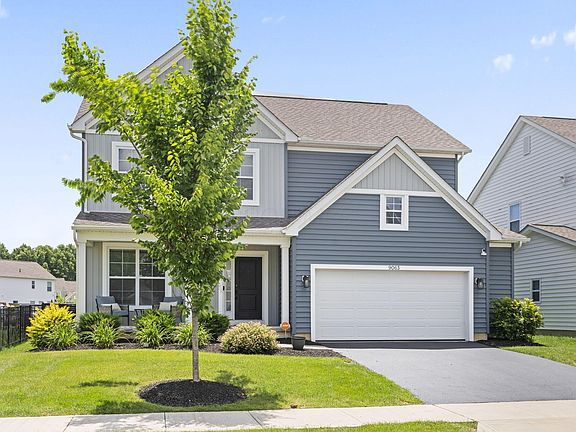 3rd image of 9063 Farlington Dr