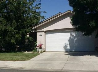 5732 N Delbert Ave, Fresno, CA 93722