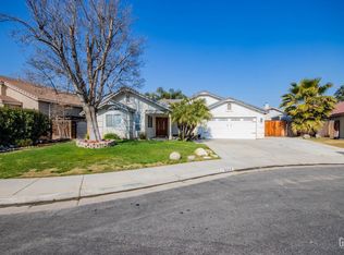 9508 Bard Ct, Bakersfield, CA 93311