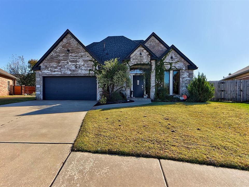 1st image of 16604 Ventana Blvd