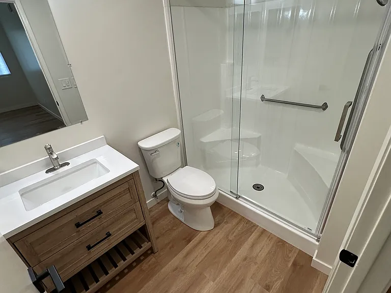 383 Cannon Green Dr #A — Photo 19
