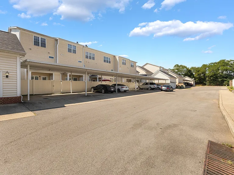 4316 Summercrest Blvd #407 — Photo 30