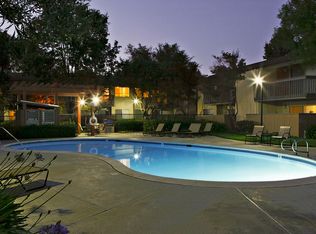 2175 Decoto Rd #F332A62C5, Union City, CA 94587