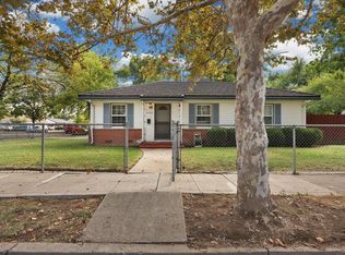 2108 W Rose St, Stockton, CA