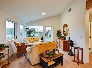 3120 Wagon Wheel Rd #39, Bozeman, MT 59715