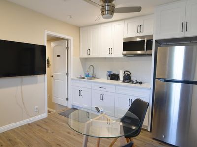 (Undisclosed Address), Garden Grove, CA, 92844