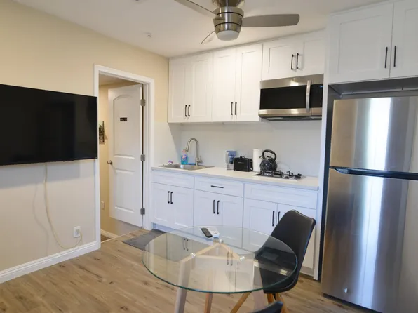 (undisclosed Address), Garden Grove, CA 92844